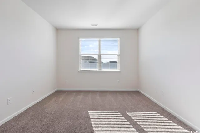 $2,200 | 1833 Castlebay Drive, Conway, SC 29526