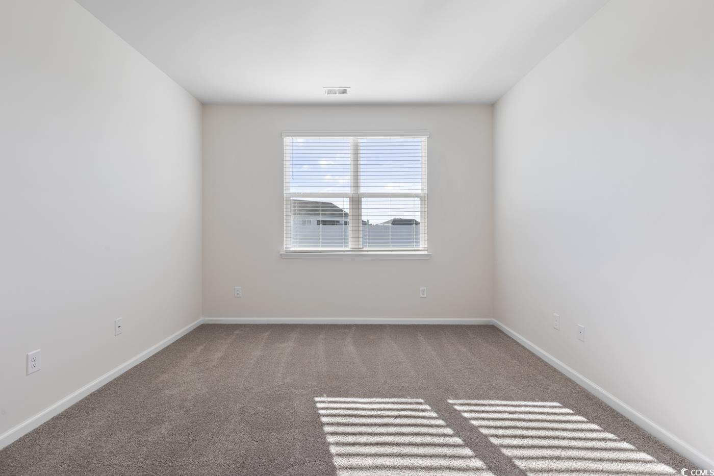 1833 Castlebay Drive Conway, SC 29526 - Photo 23 of 27