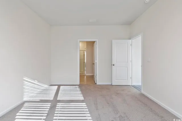 $2,200 | 1833 Castlebay Drive, Conway, SC 29526