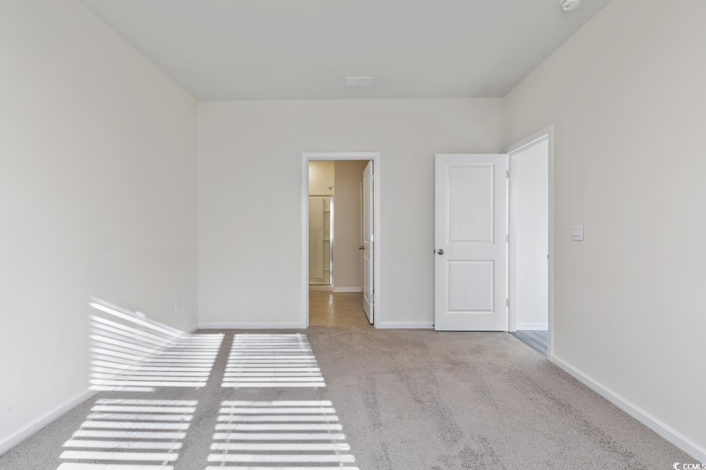 1833 Castlebay Drive Conway, SC 29526 - Photo 24 of 27