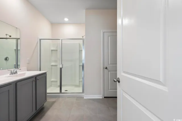 $2,200 | 1833 Castlebay Drive, Conway, SC 29526