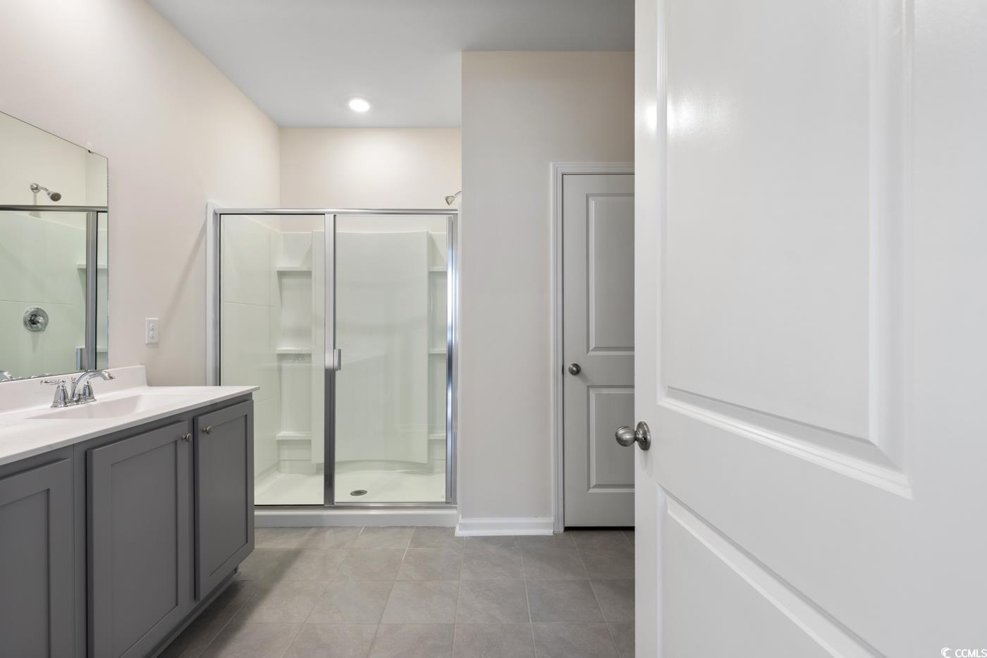 1833 Castlebay Drive Conway, SC 29526 - Photo 25 of 27