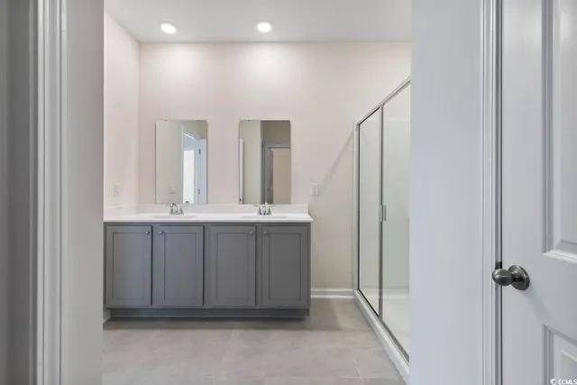 $2,200 | 1833 Castlebay Drive, Conway, SC 29526