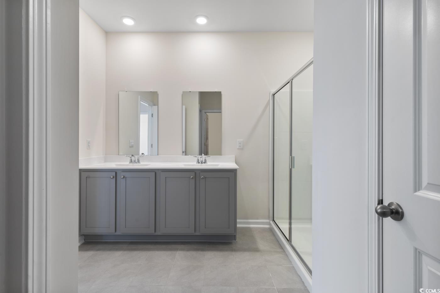 1833 Castlebay Drive Conway, SC 29526 - Photo 26 of 27