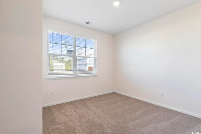 $2,200 | 1833 Castlebay Drive, Conway, SC 29526