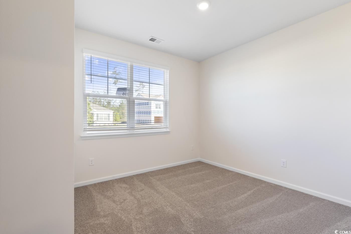 1833 Castlebay Drive Conway, SC 29526 - Photo 3 of 27