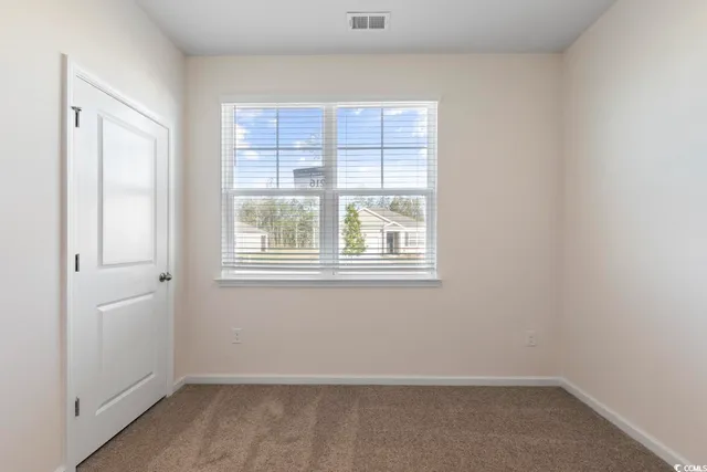 $2,200 | 1833 Castlebay Drive, Conway, SC 29526