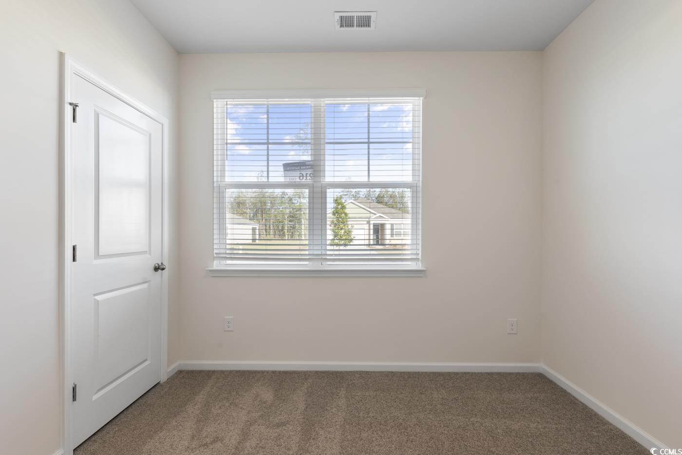 1833 Castlebay Drive Conway, SC 29526 - Photo 4 of 27