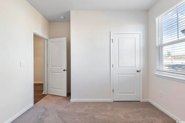 $2,200 | 1833 Castlebay Drive, Conway, SC 29526