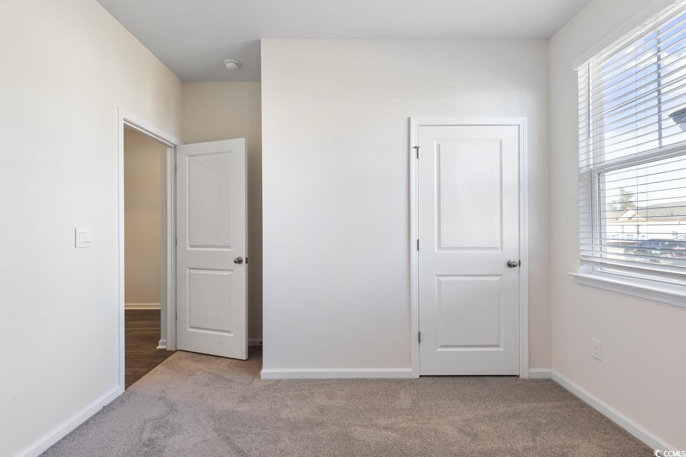 1833 Castlebay Drive Conway, SC 29526 - Photo 5 of 27