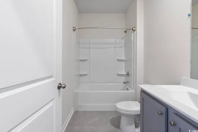 $2,200 | 1833 Castlebay Drive, Conway, SC 29526