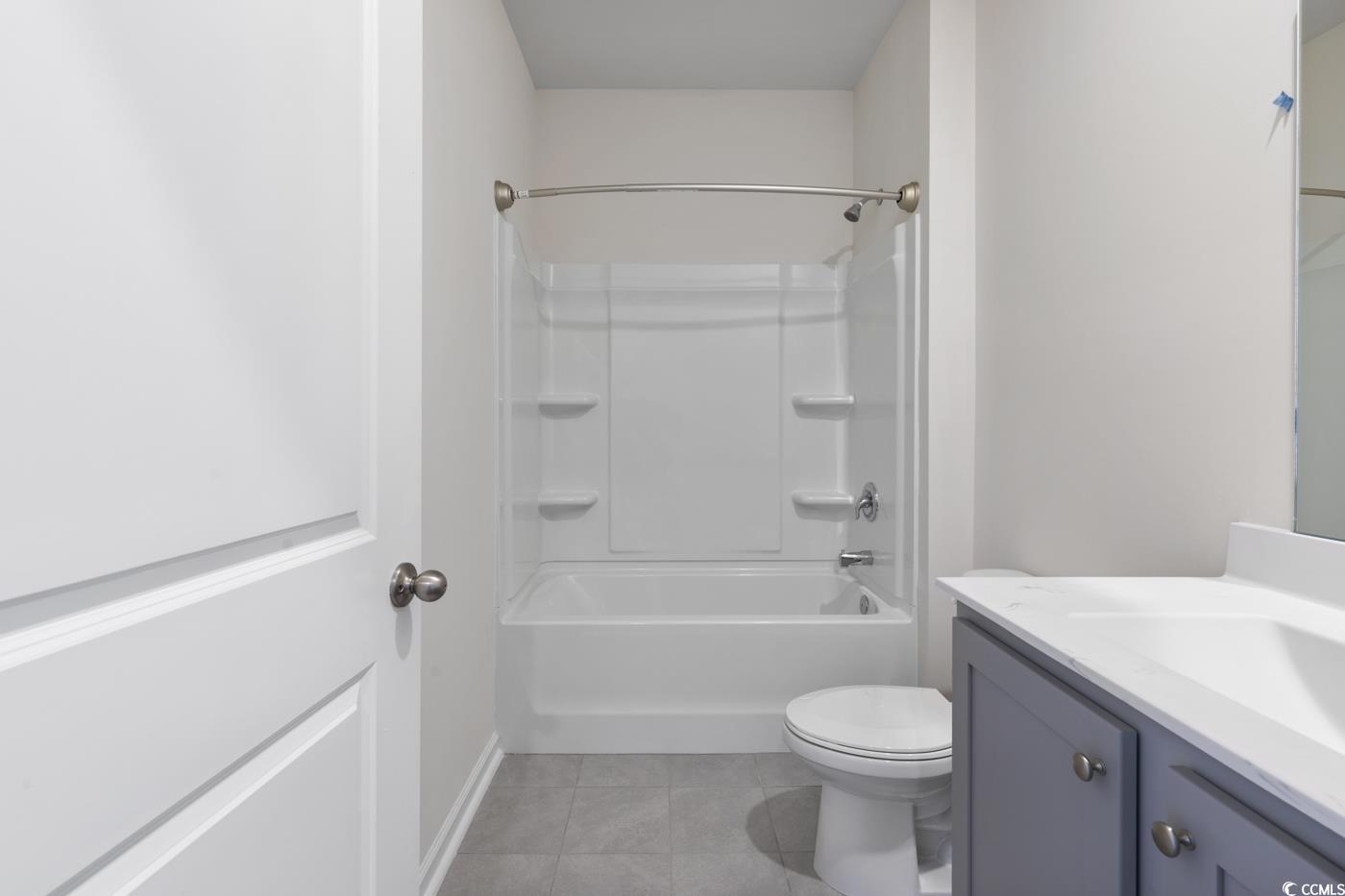 1833 Castlebay Drive Conway, SC 29526 - Photo 6 of 27