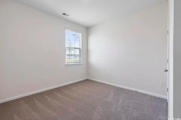 $2,195 | 1833 Castlebay Drive, Conway, SC 29526