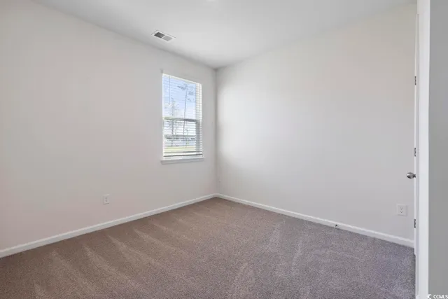 $2,200 | 1833 Castlebay Drive, Conway, SC 29526