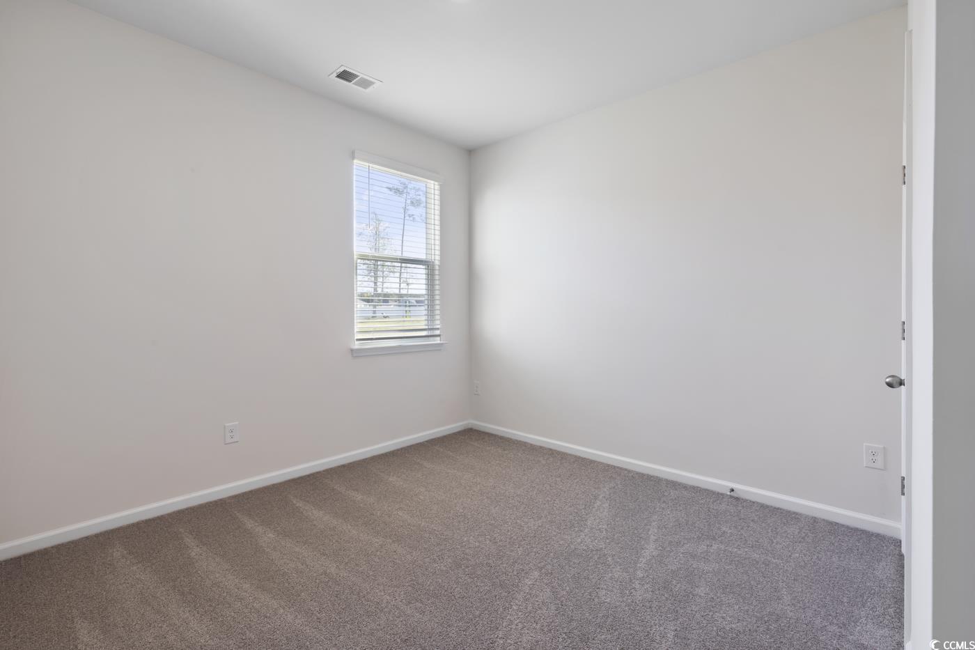 1833 Castlebay Drive Conway, SC 29526 - Photo 7 of 27