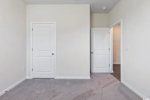 $2,200 | 1833 Castlebay Drive, Conway, SC 29526