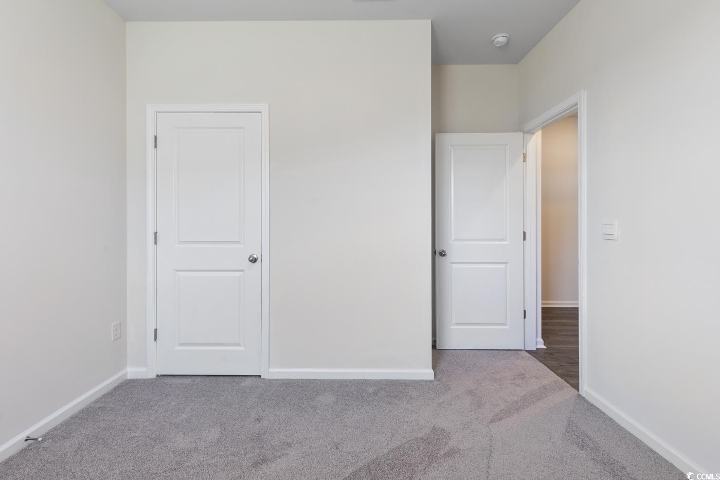 1833 Castlebay Drive Conway, SC 29526 - Photo 8 of 27