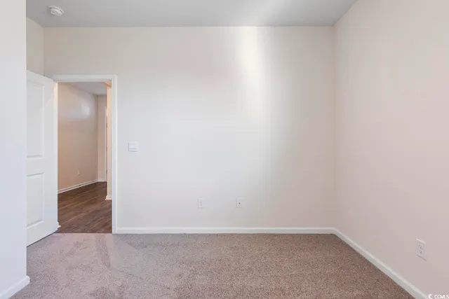 $2,200 | 1833 Castlebay Drive, Conway, SC 29526