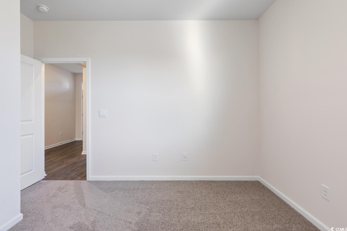 1833 Castlebay Drive Conway, SC 29526 - Photo 9 of 27