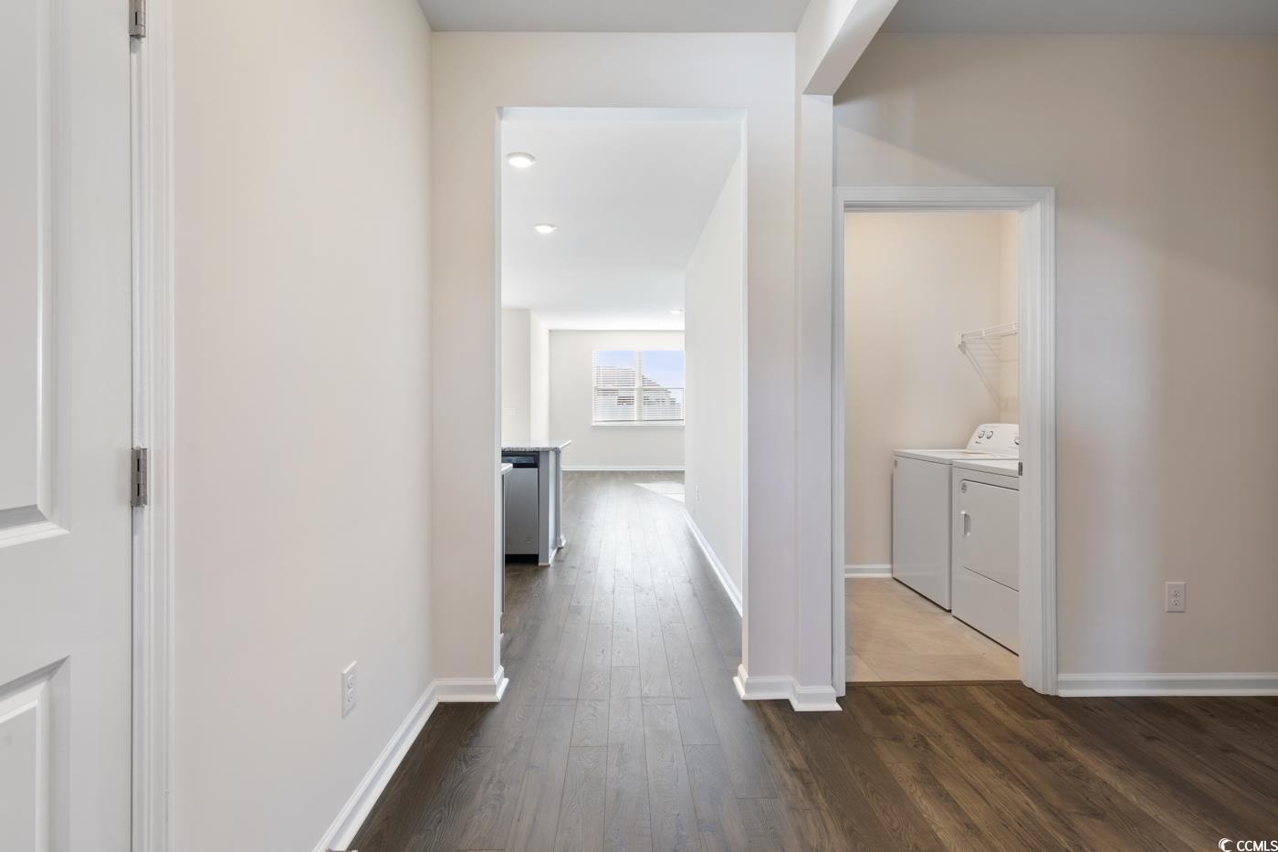 1833 Castlebay Drive Conway, SC 29526 - Photo 10 of 27