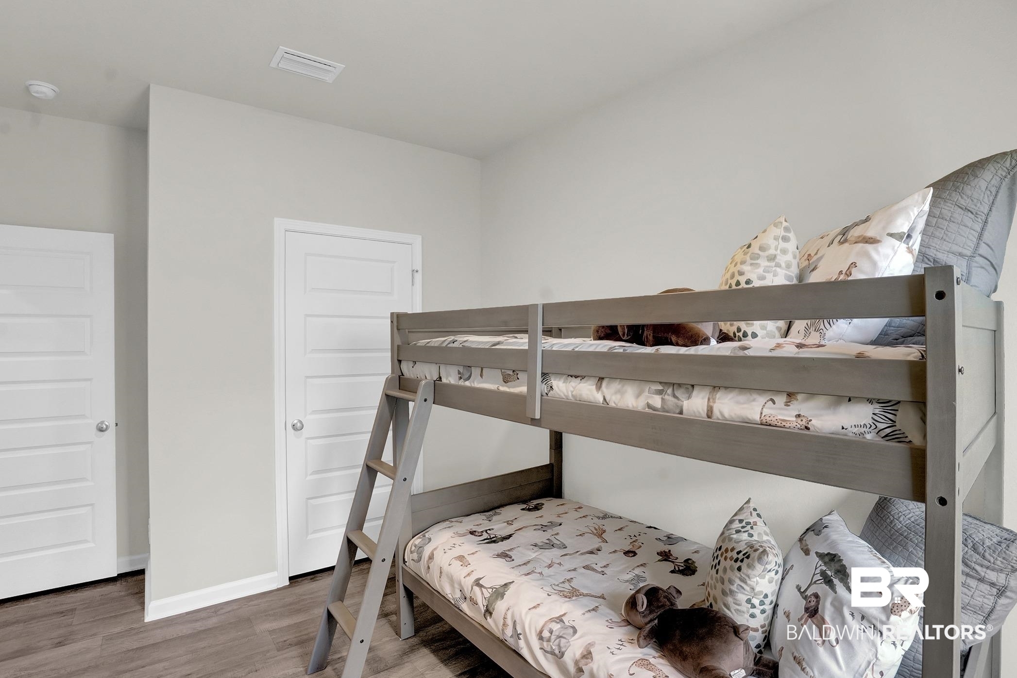 13624 Addison Place Foley, AL 36535 - Photo 10 of 35 Gallery Image 10