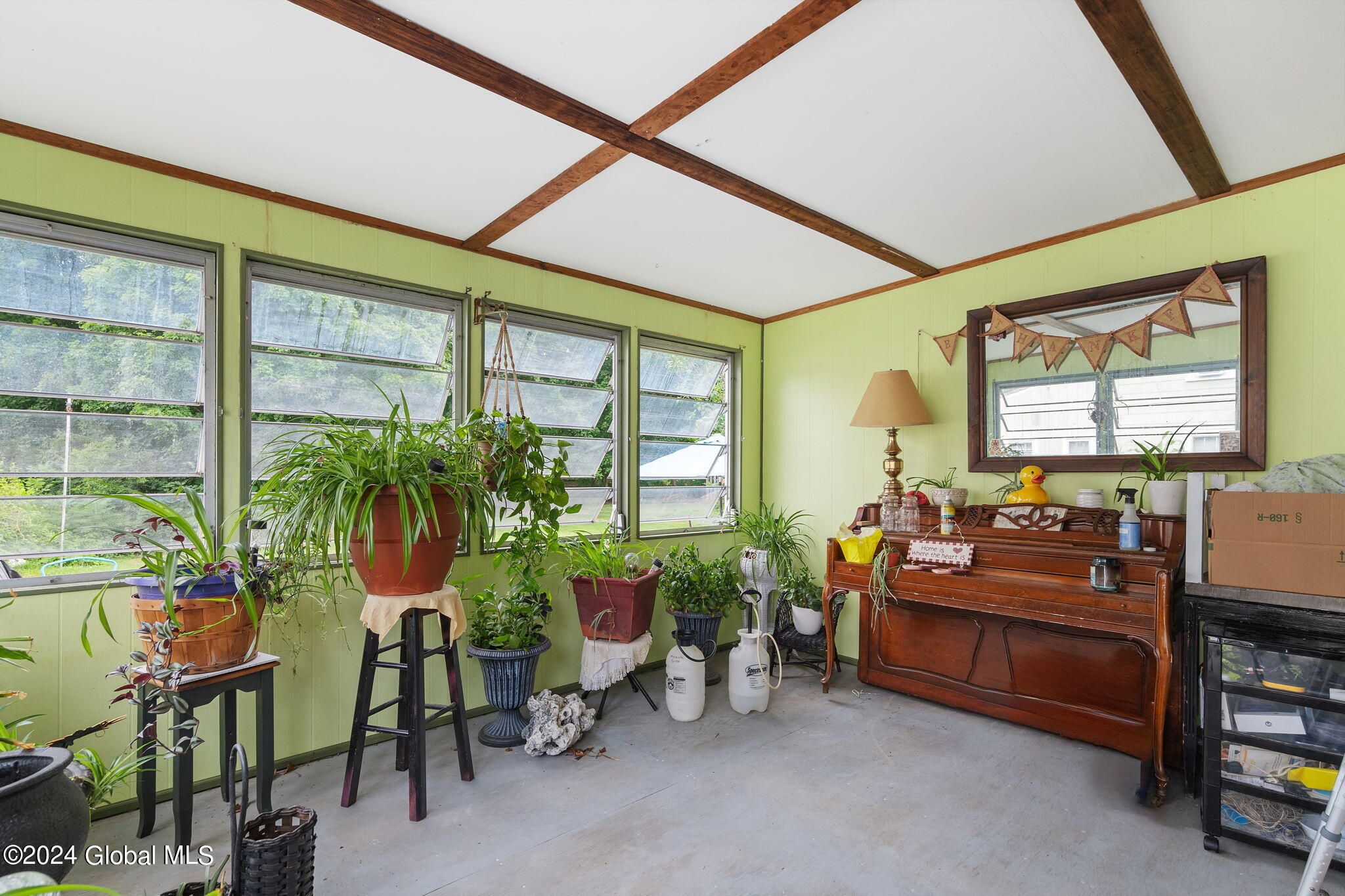 232 Main Street Middleburgh, NY 12122 - Photo 13 of 37 13-web-or-mls-232MainSt_13