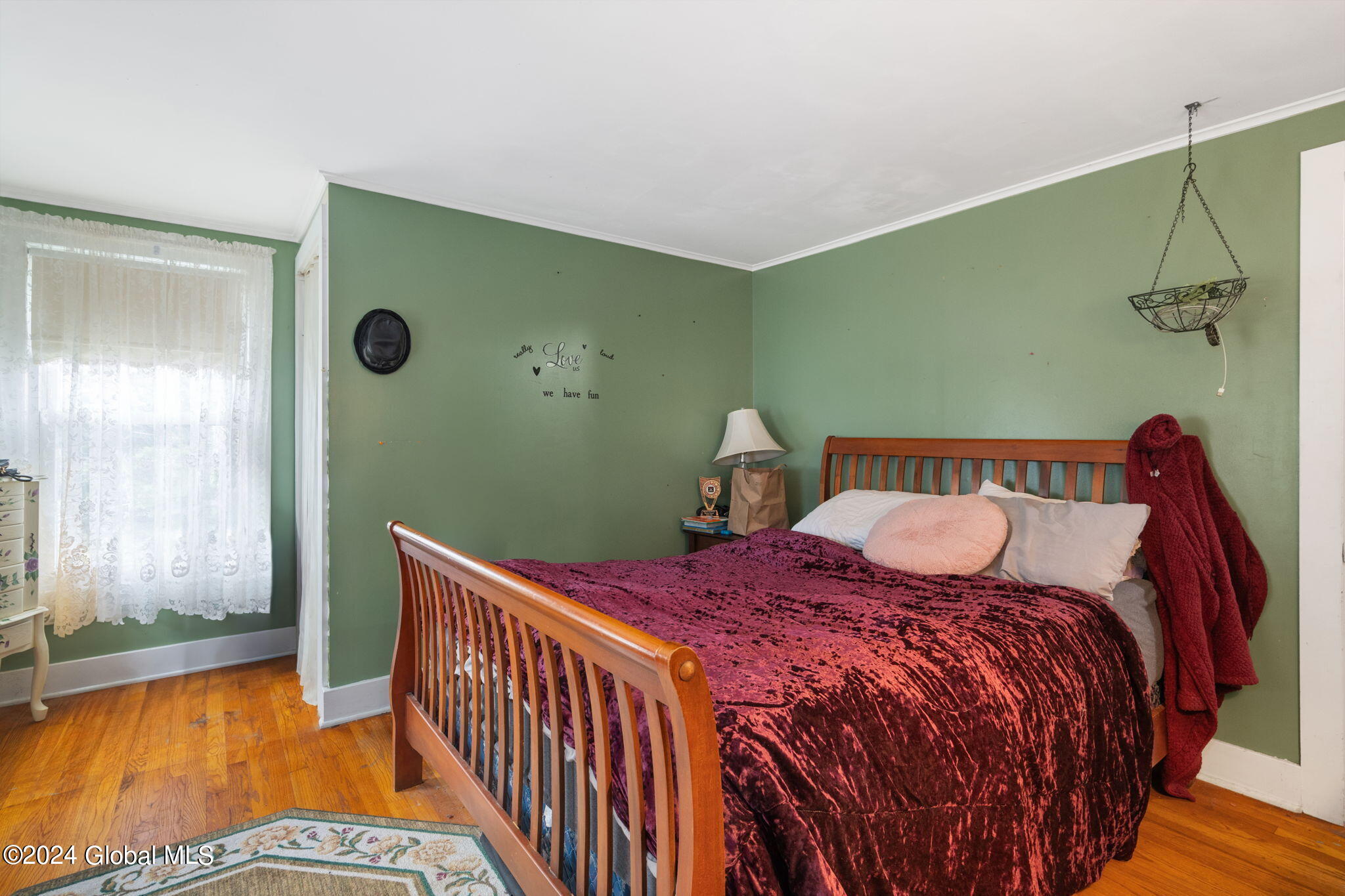232 Main Street Middleburgh, NY 12122 - Photo 16 of 37 16-web-or-mls-232MainSt_16