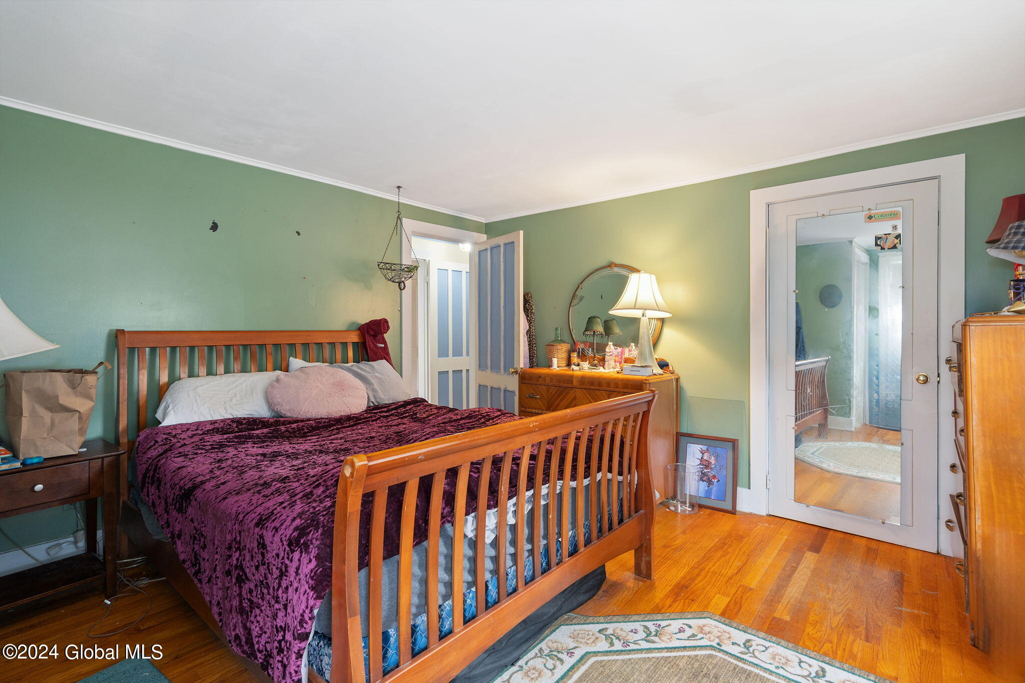 232 Main Street Middleburgh, NY 12122 - Photo 17 of 37 17-web-or-mls-232MainSt_17