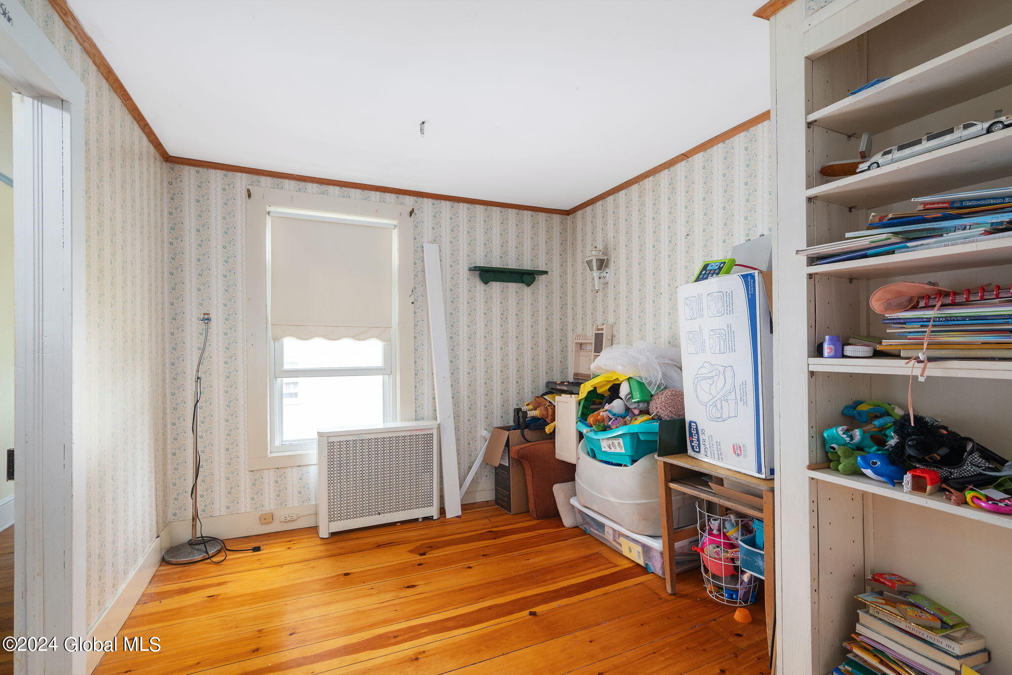 232 Main Street Middleburgh, NY 12122 - Photo 19 of 37 19-web-or-mls-232MainSt_19