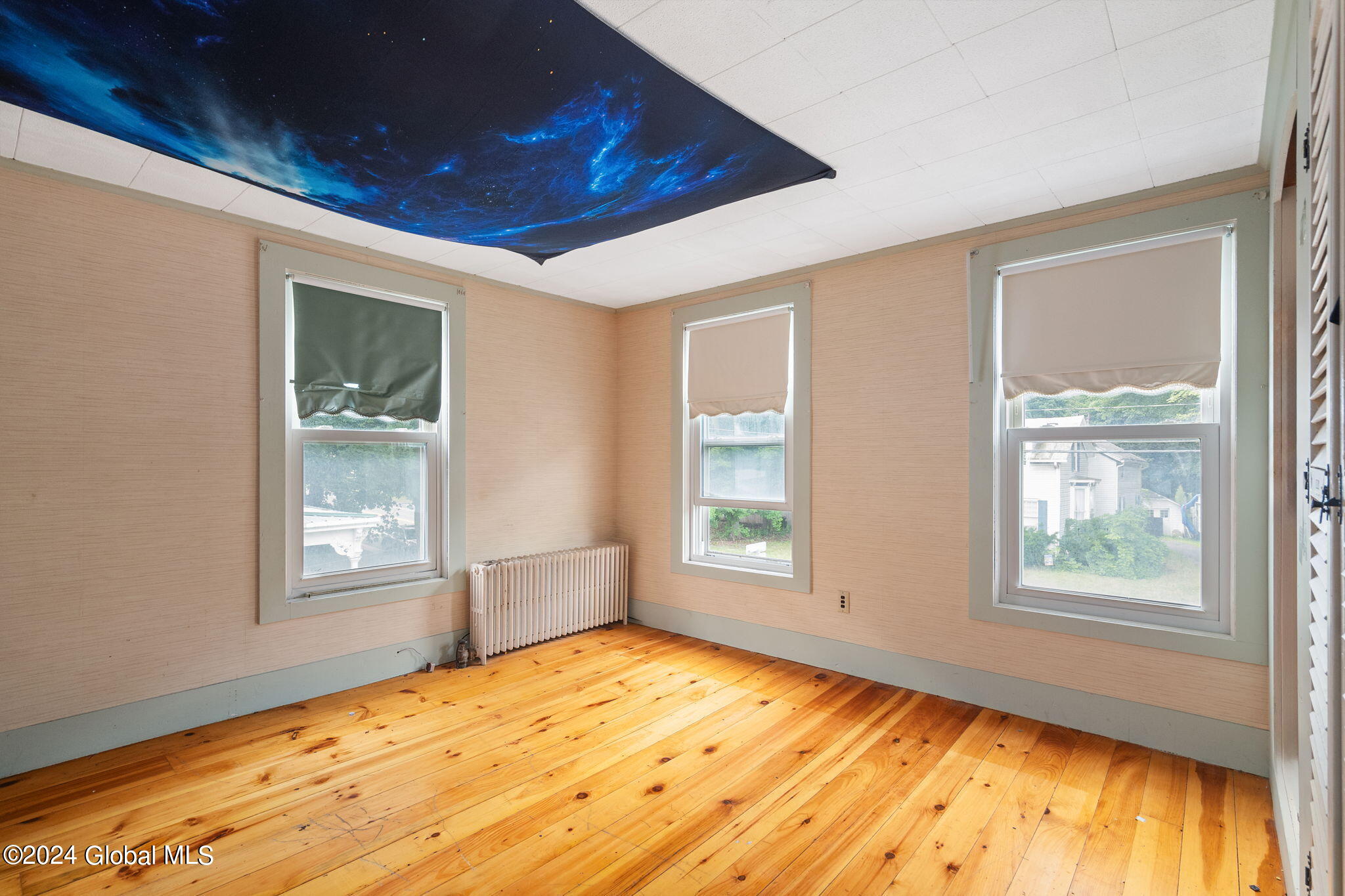232 Main Street Middleburgh, NY 12122 - Photo 20 of 37 20-web-or-mls-232MainSt_20