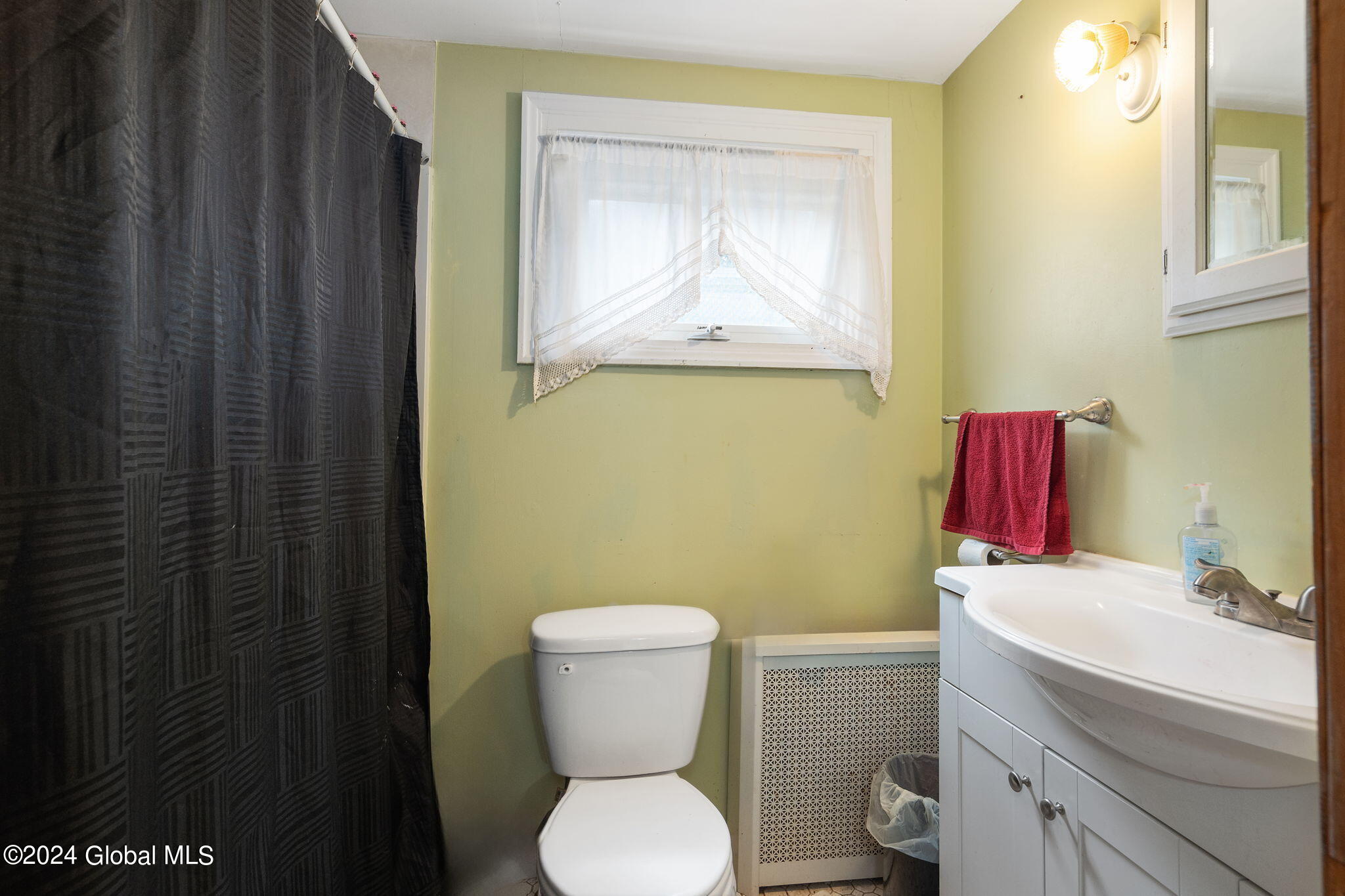 232 Main Street Middleburgh, NY 12122 - Photo 22 of 37 22-web-or-mls-232MainSt_22