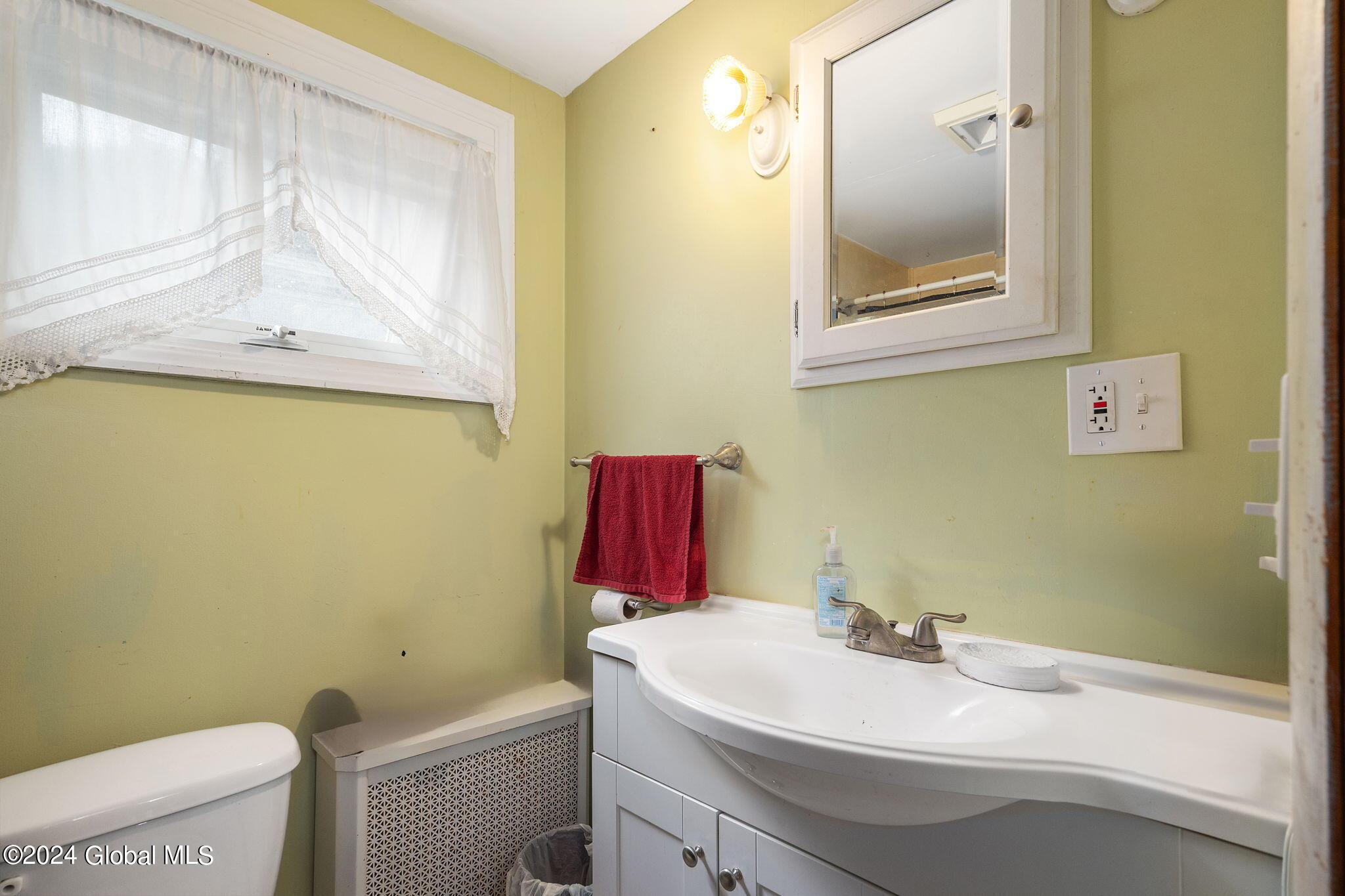 232 Main Street Middleburgh, NY 12122 - Photo 23 of 37 23-web-or-mls-232MainSt_23