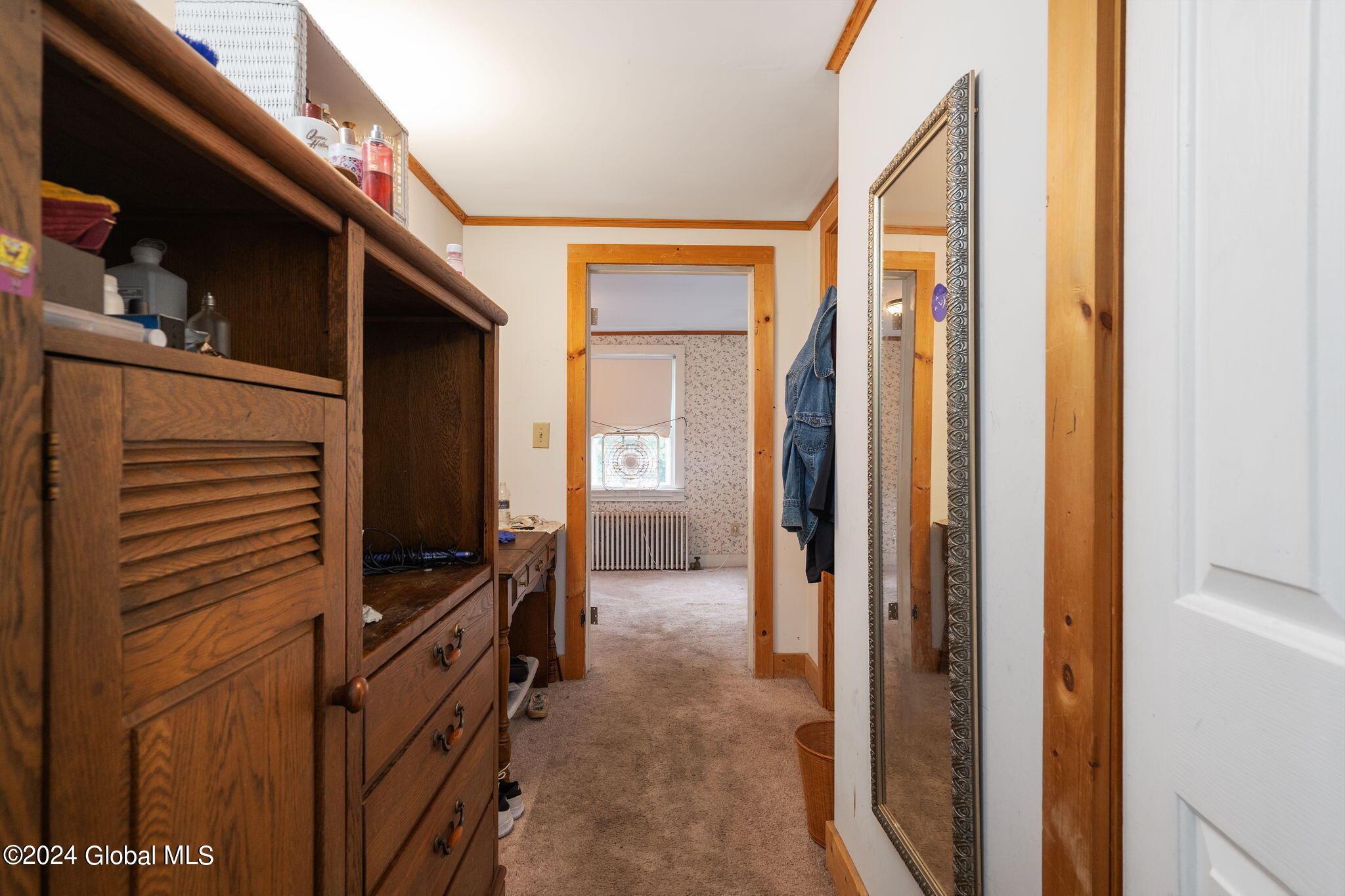 232 Main Street Middleburgh, NY 12122 - Photo 24 of 37 24-web-or-mls-232MainSt_24
