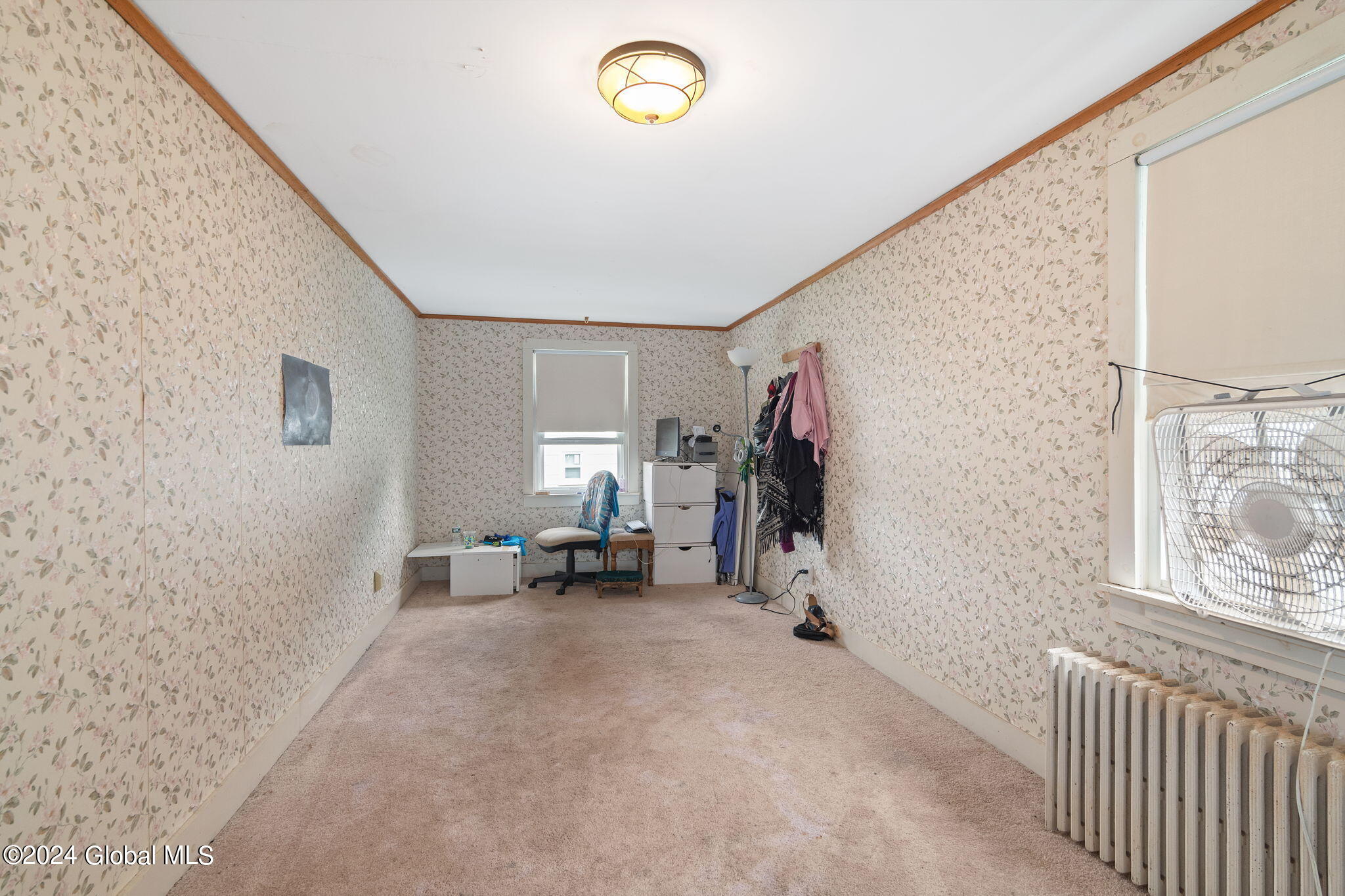 232 Main Street Middleburgh, NY 12122 - Photo 25 of 37 25-web-or-mls-232MainSt_25