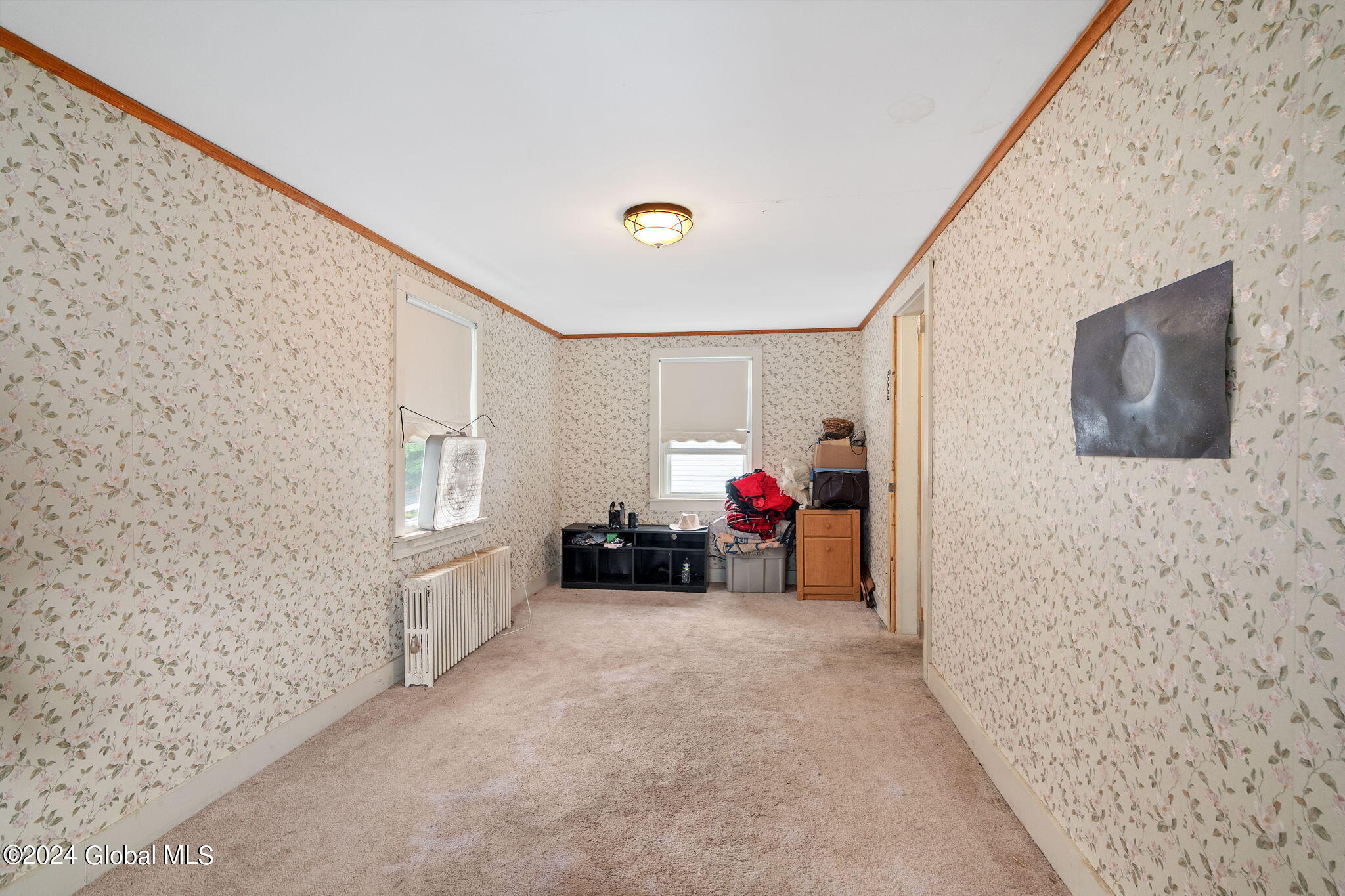 232 Main Street Middleburgh, NY 12122 - Photo 26 of 37 26-web-or-mls-232MainSt_26