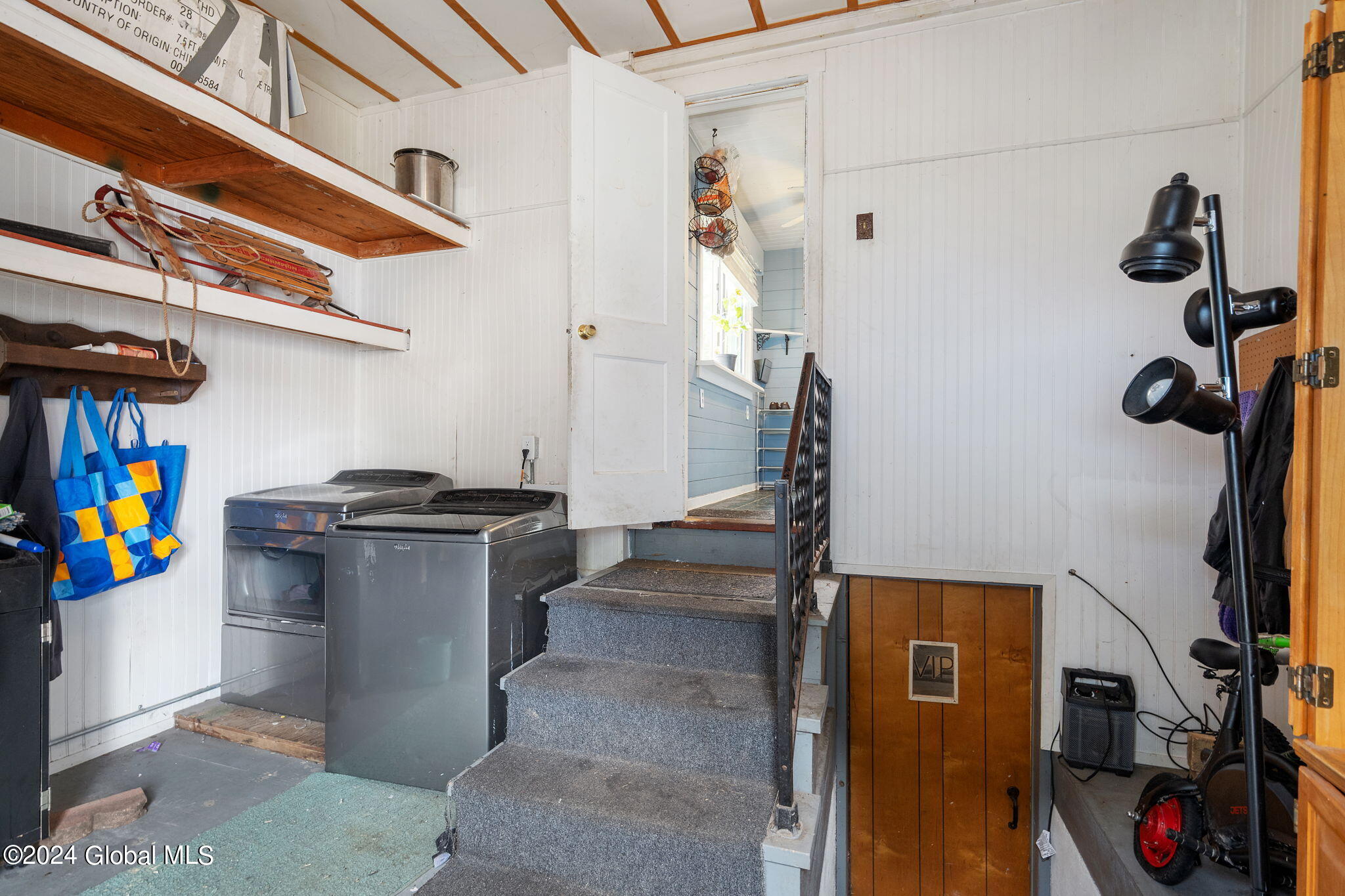 232 Main Street Middleburgh, NY 12122 - Photo 27 of 37 27-web-or-mls-232MainSt_27