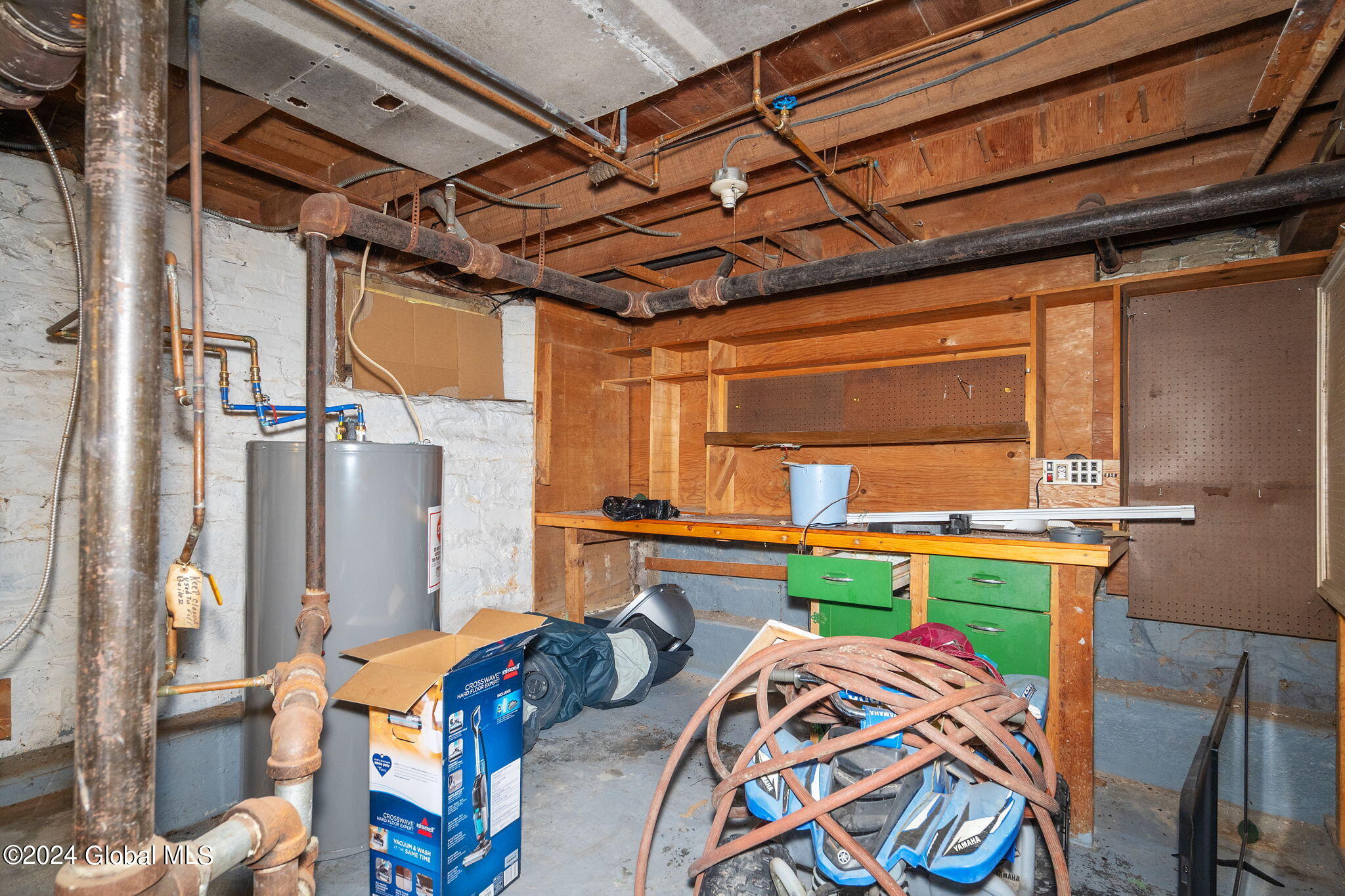 232 Main Street Middleburgh, NY 12122 - Photo 29 of 37 29-web-or-mls-232MainSt_29