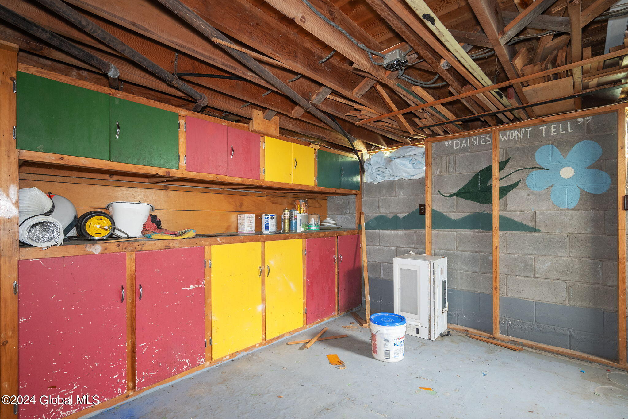232 Main Street Middleburgh, NY 12122 - Photo 30 of 37 30-web-or-mls-232MainSt_30