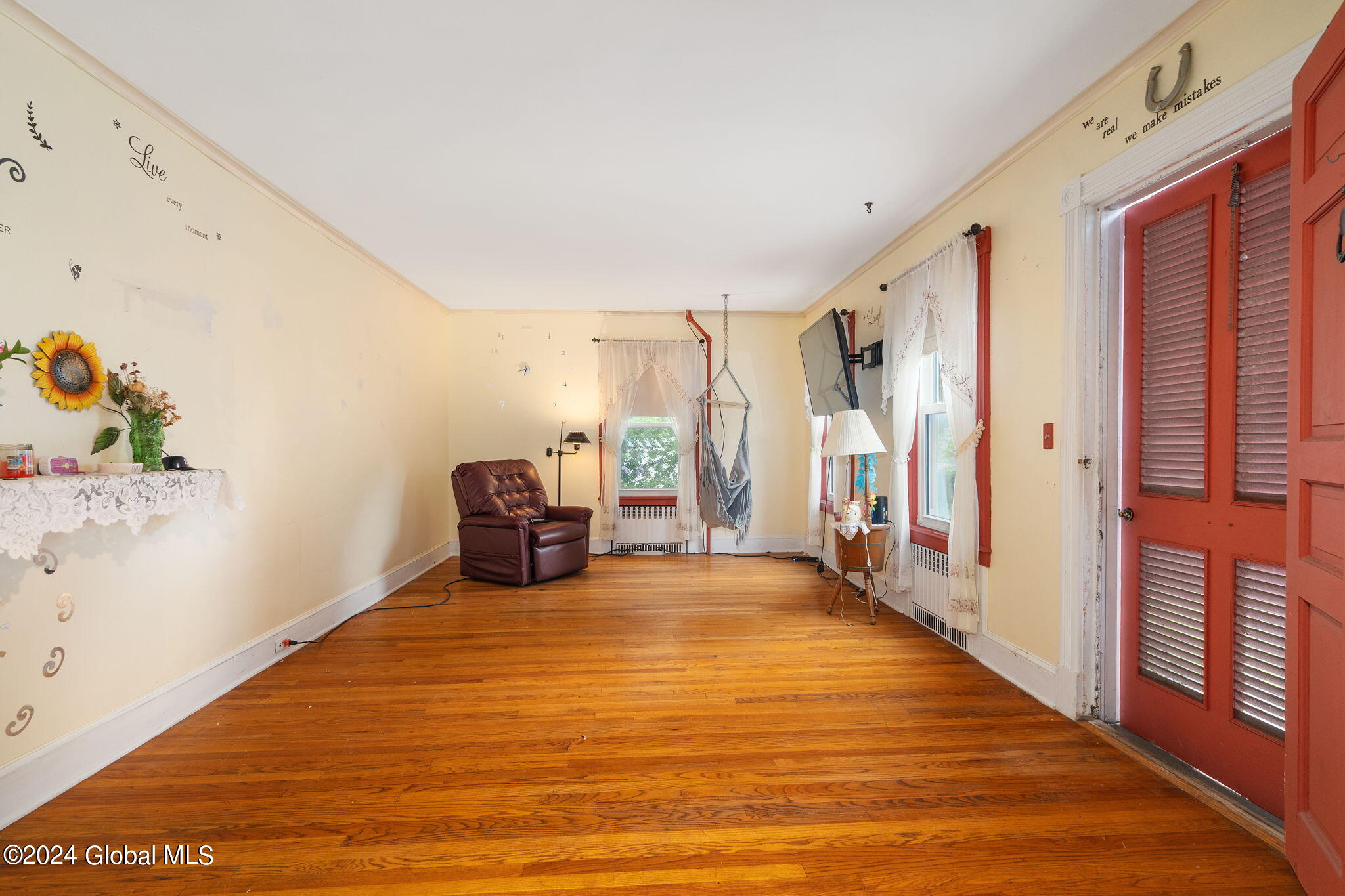 232 Main Street Middleburgh, NY 12122 - Photo 3 of 37 3-web-or-mls-232MainSt_03