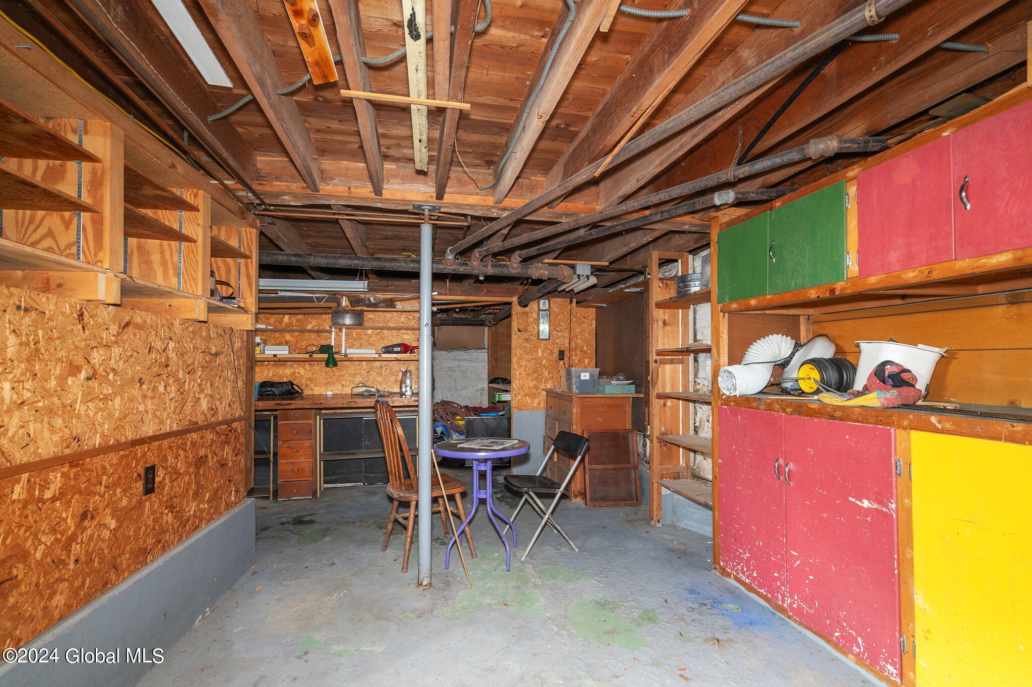 232 Main Street Middleburgh, NY 12122 - Photo 31 of 37 31-web-or-mls-232MainSt_31