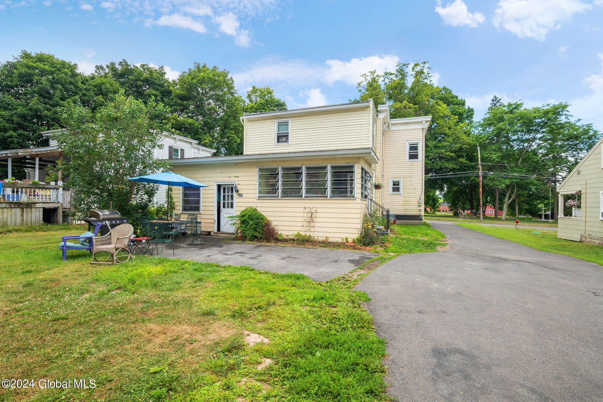232 Main Street Middleburgh, NY 12122 - Photo 32 of 37 32-web-or-mls-232MainSt_32
