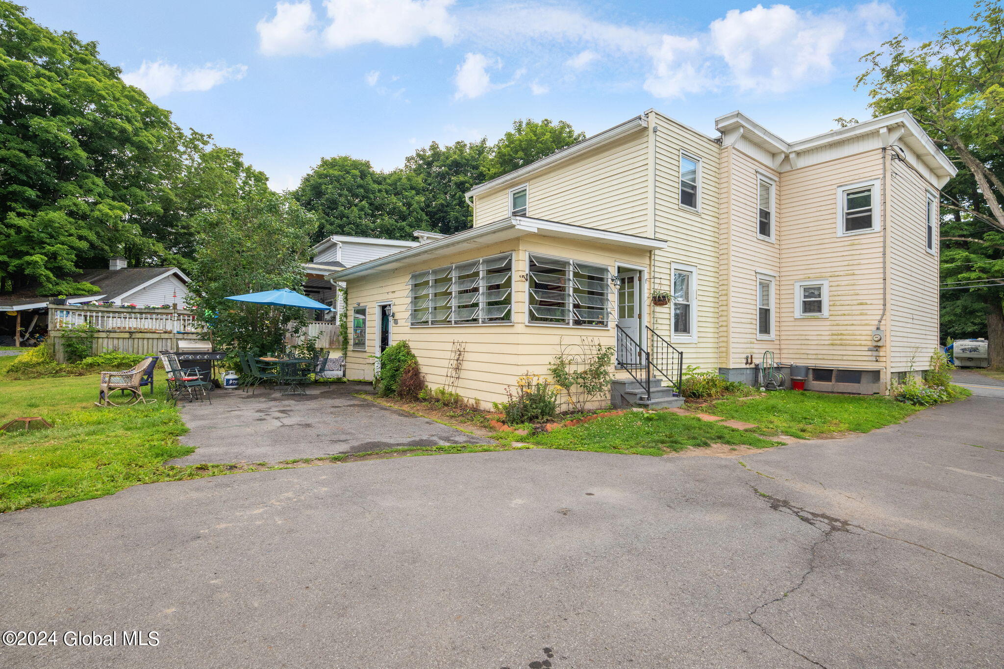 232 Main Street Middleburgh, NY 12122 - Photo 33 of 37 33-web-or-mls-232MainSt_33