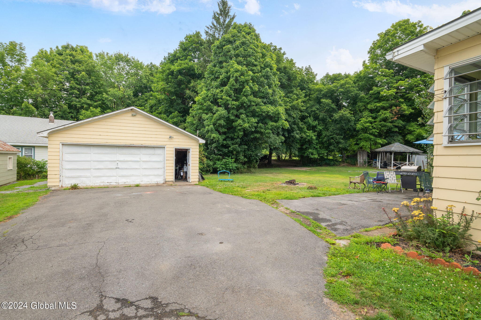 232 Main Street Middleburgh, NY 12122 - Photo 34 of 37 34-web-or-mls-232MainSt_34