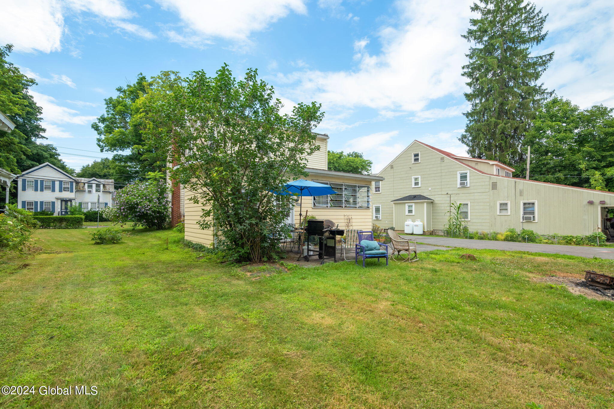 232 Main Street Middleburgh, NY 12122 - Photo 35 of 37 35-web-or-mls-232MainSt_35