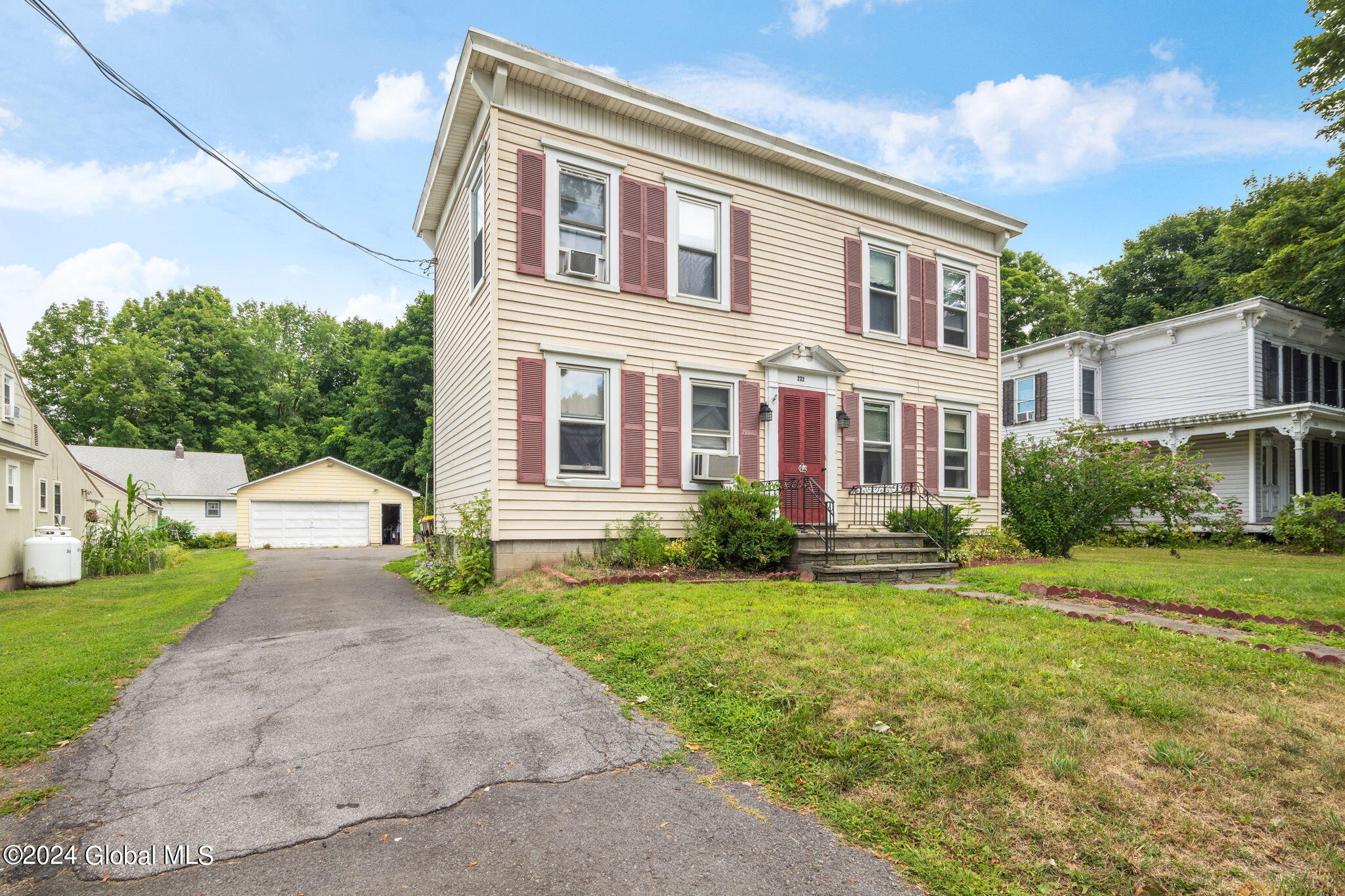 232 Main Street Middleburgh, NY 12122 - Photo 36 of 37 36-web-or-mls-232MainSt_36
