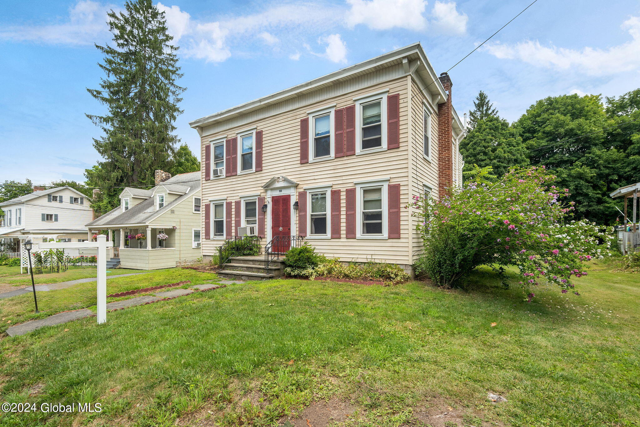 232 Main Street Middleburgh, NY 12122 - Photo 37 of 37 37-web-or-mls-232MainSt_37