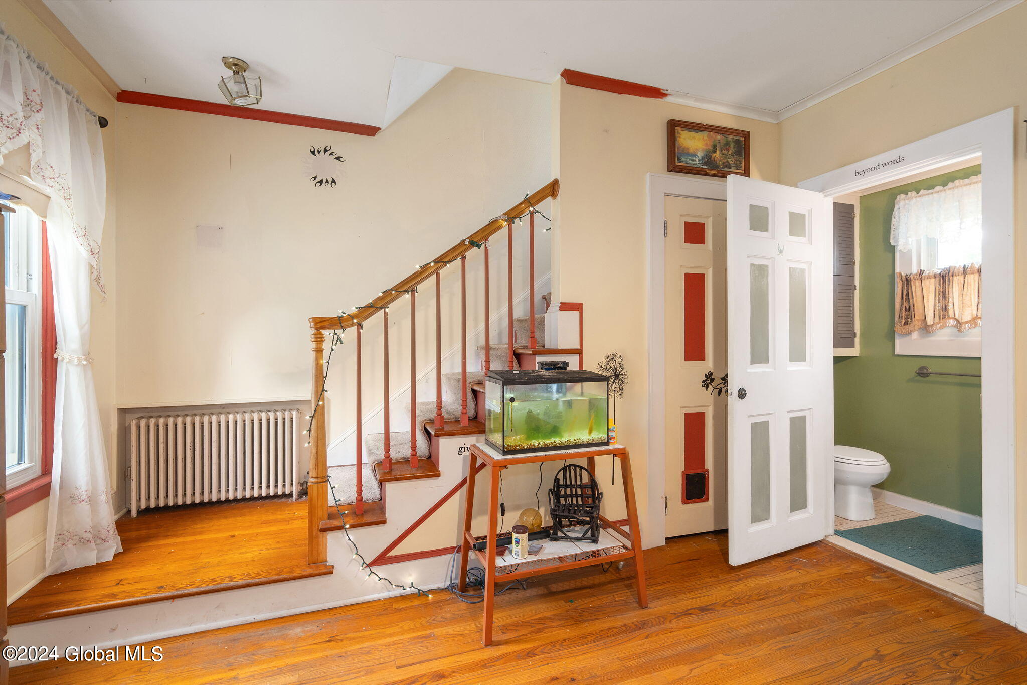 232 Main Street Middleburgh, NY 12122 - Photo 4 of 37 4-web-or-mls-232MainSt_04