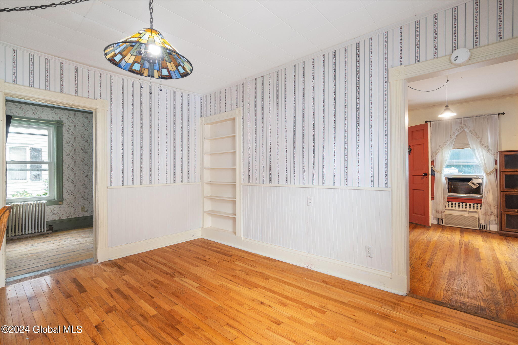 232 Main Street Middleburgh, NY 12122 - Photo 6 of 37 6-web-or-mls-232MainSt_06