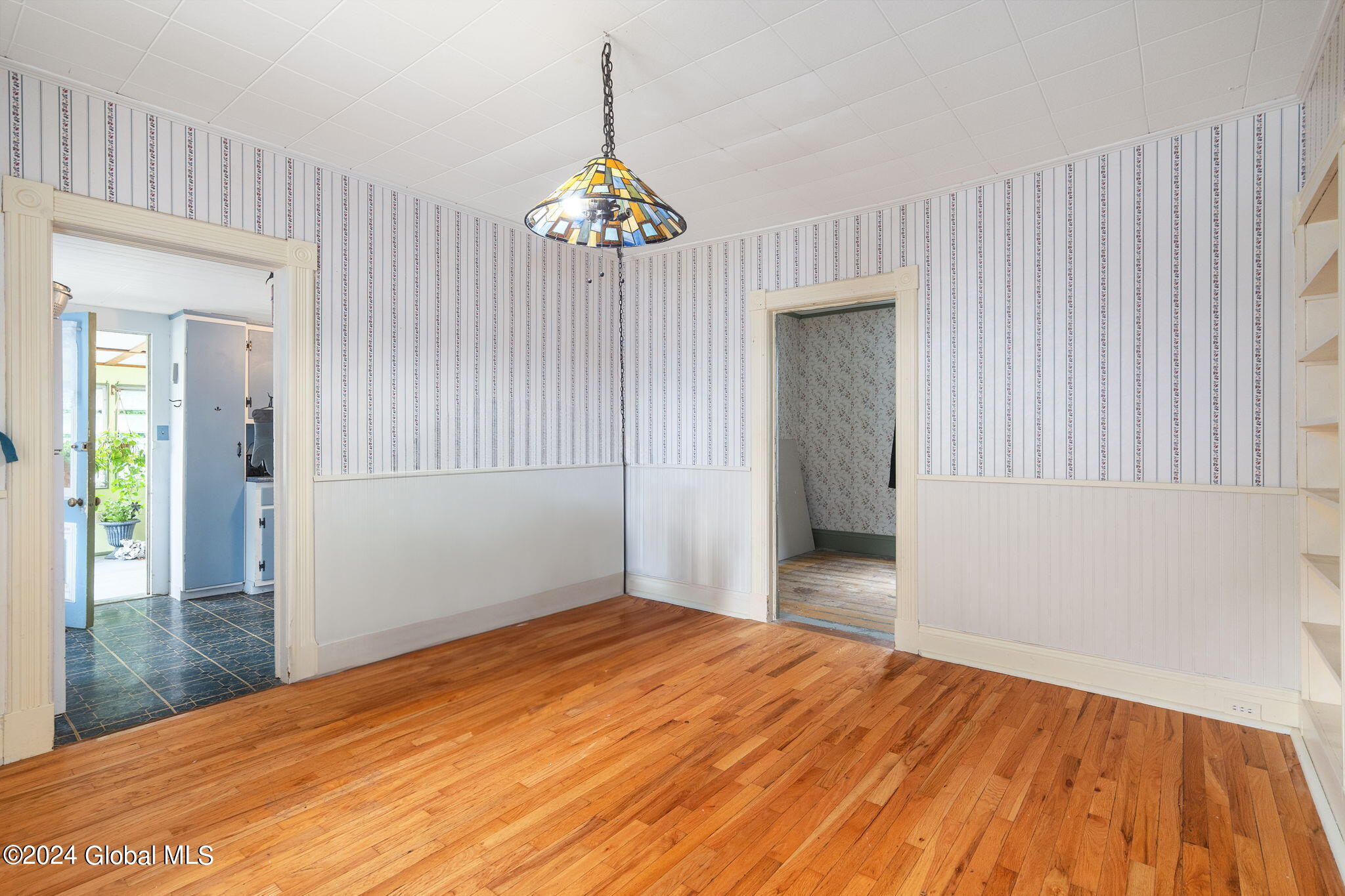 232 Main Street Middleburgh, NY 12122 - Photo 7 of 37 7-web-or-mls-232MainSt_07