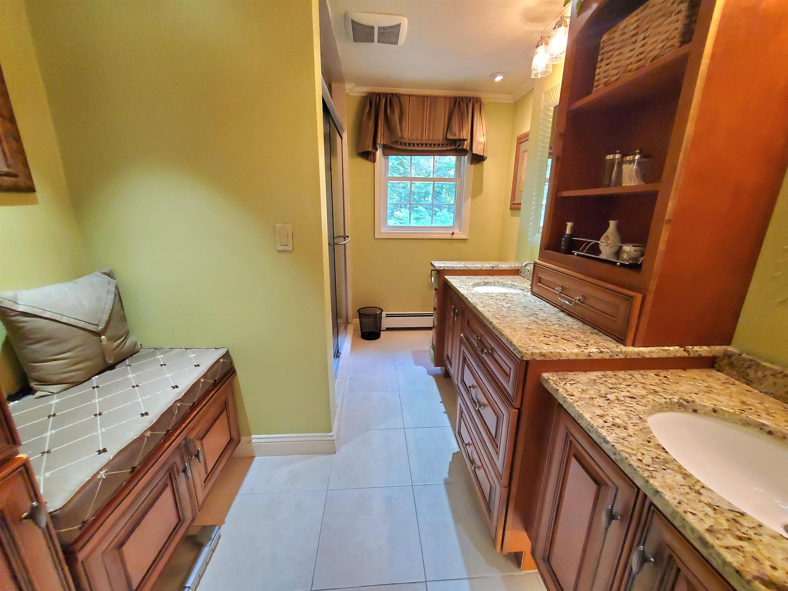 1 Coventry Road Windham, NH 03087 - Photo 14 of 36